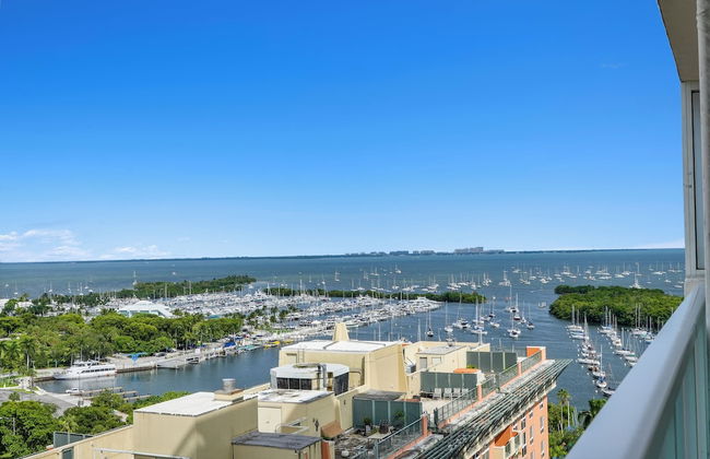 2 Bedroom City Ocean Tresure - Foto 59