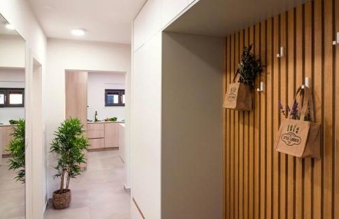 Villa The View - Foto 75