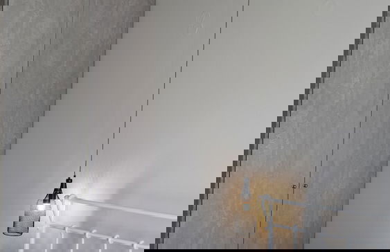 The Mini Beach Hotel - Foto 21