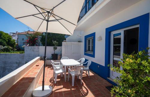 Casa da Alba in Alentejo - Foto 33