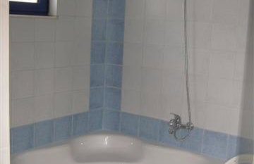 Studios Fokies - Photo 19