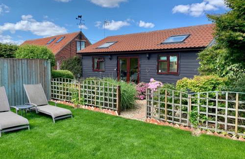 Pheasant Suites - Foto 13