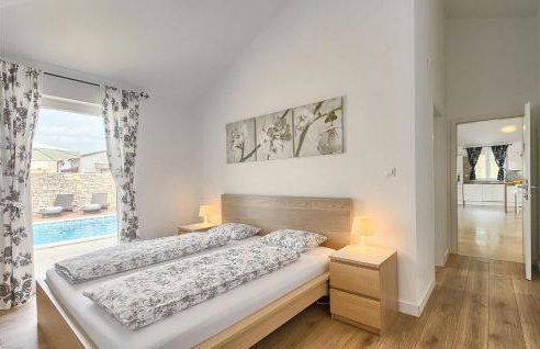 Villa Nada - Foto 34