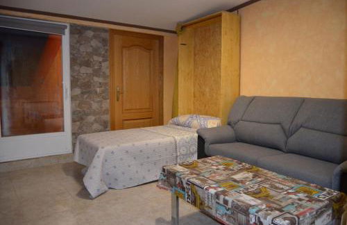 El Mirador de Clavijo - Foto 14