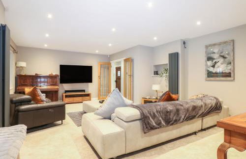 Woodlands House - Foto 7