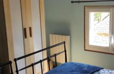 Gites de Nicou - L'Auvent - Foto 39