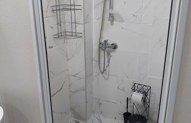 Artemis Apart&Otel - Foto 54