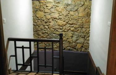 Casa De Aldea Fonfria - Foto 26