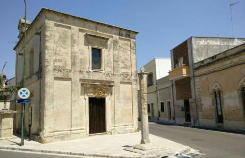 Casa Gianni - Foto 51