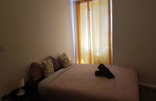 Appartement numéro 1 diamant - Foto 20