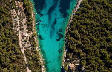 Gold & Silver Apartments - Foto 72