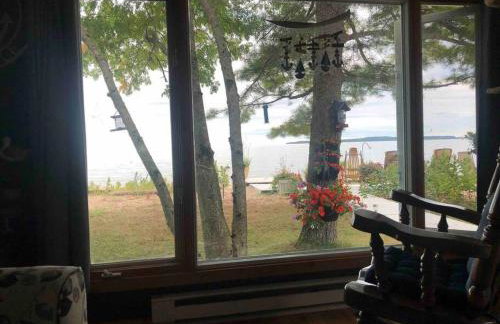 The Huron Hutch - Foto 67