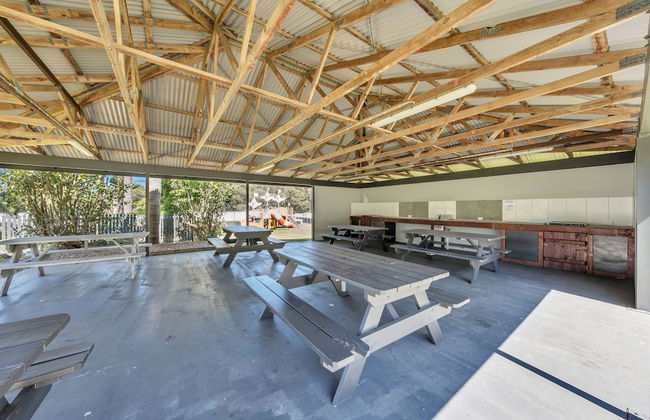 Ingenia Holidays Ulladulla - Foto 50