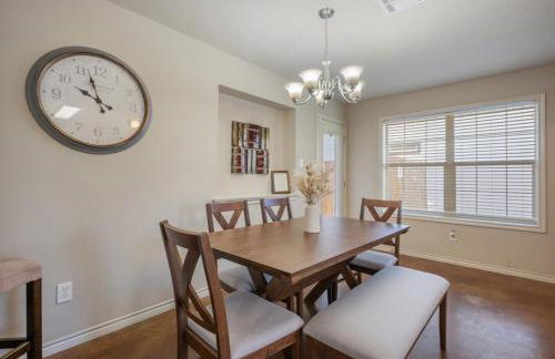 The Sterling House Your Comfortable Getaway - Foto 12