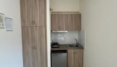 Studios Vasilia - Foto 3