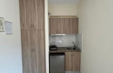 Studios Vasilia - Foto 3