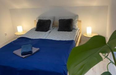 Bryziówka B - Foto 25