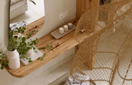 Elaia Luxury House - Foto 52