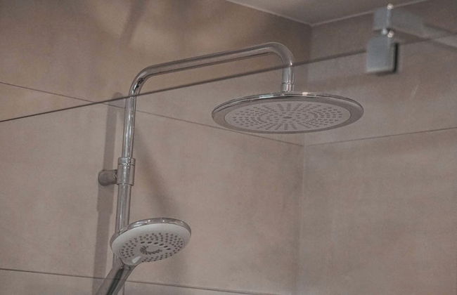 Apartment Frida by Da Alois - Foto 26