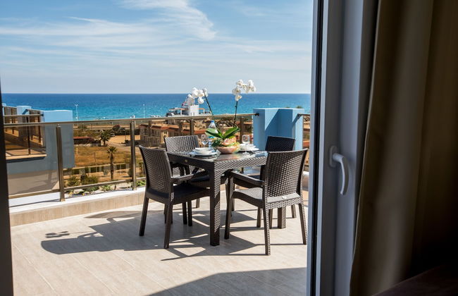 Noyanlar Holiday Homes - Foto 48