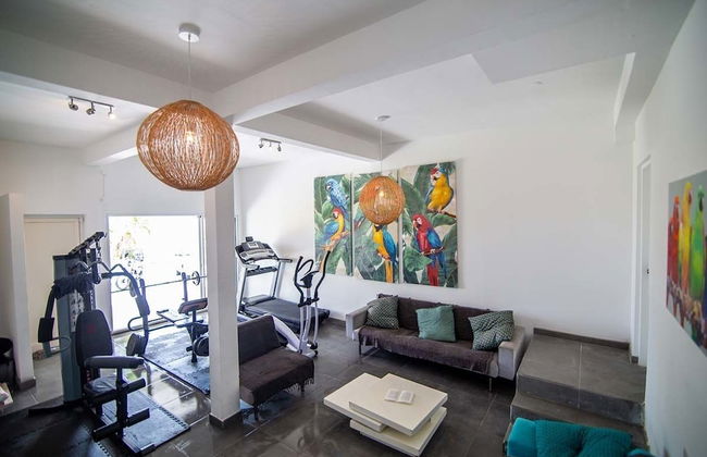 Alizee by Island Properties Online - Foto 41