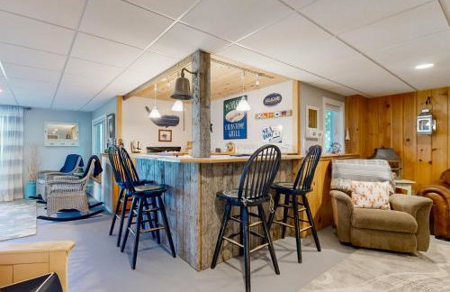 Clark Cove - Foto 28