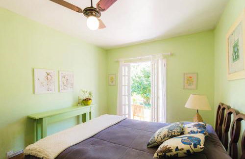 Casa de Campo Estância S & T - Foto 26