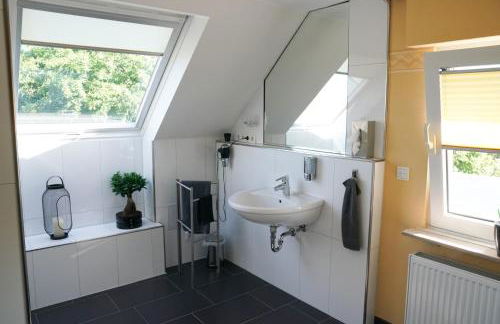 Messezimmer Krefeld - Foto 22