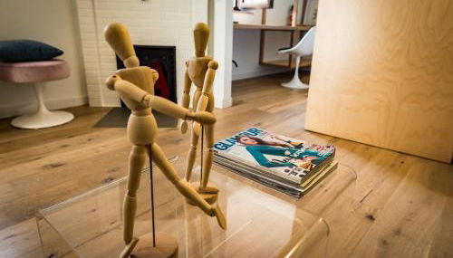 Borgo dell’Angelo - Photo 5