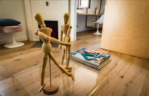 Borgo dell’Angelo - Photo 5