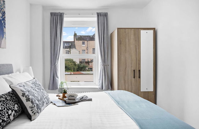 Gloster Town House Gorgeous Family Home Barnstaple - Foto 43