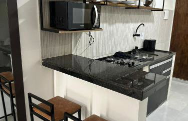 Lofts Viana 138 - Foto 50