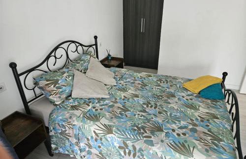 Maison traversante et ensoleillé - Foto 18