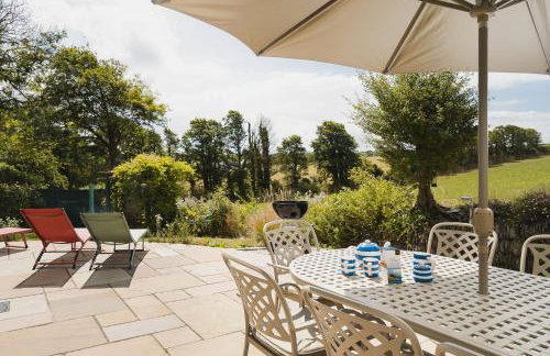 Daydreamer Cottage - Foto 24