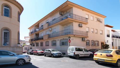 Casa Enebro - Foto 5