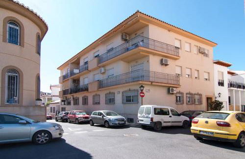 Casa Enebro - Foto 5