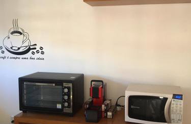 Cond Residencial Resort Pipa Chalés Triplex - Centro de Pipa - Foto 14