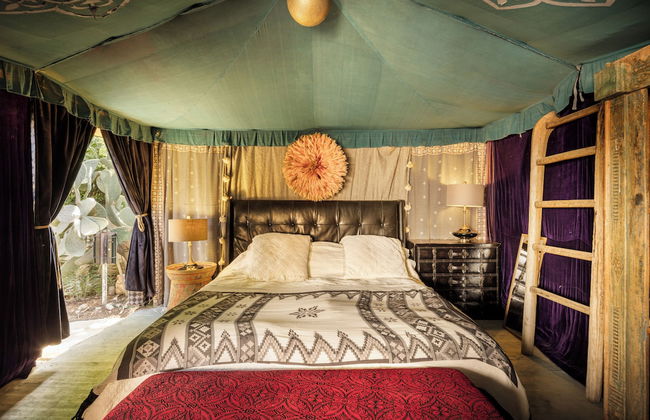 Caesarea Sea-Side Retreat by Sea N' Rent - Foto 18