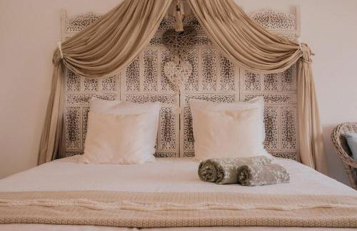 Villa Antoine - Foto 66