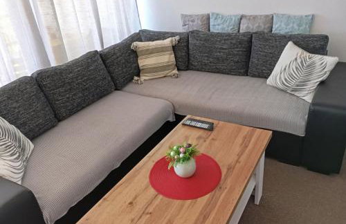 Apartment Dora 1 Jakišnica - Foto 31