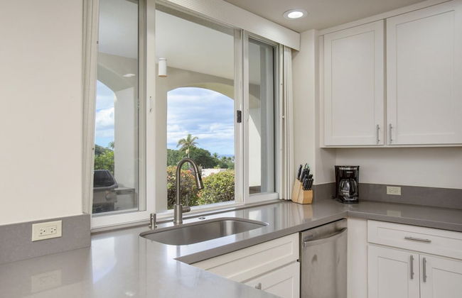 Palms at Wailea Two Bedrooms - Partial Ocean View by Coldwell Banker Island Vacations - Foto 48