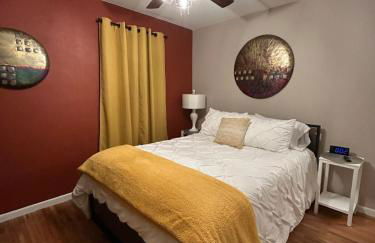 Serenity Landing - Foto 9