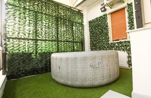 Medea Suite Panoramic - Foto 32