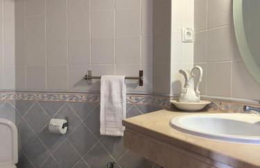 Monte da Azinheira - Foto 20