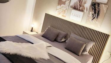 Moderne Ferienwohnung - Foto 3