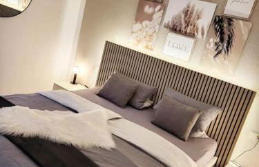 Moderne Ferienwohnung - Foto 3