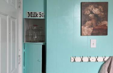 Cozy Cape Cod - Foto 9