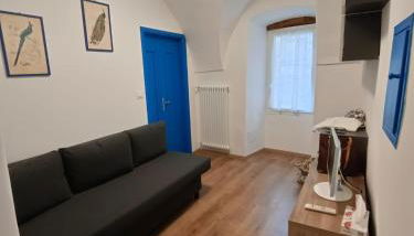 Baghe Nove - Bajardo - Foto 2