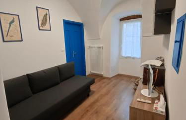 Baghe Nove - Bajardo - Foto 2