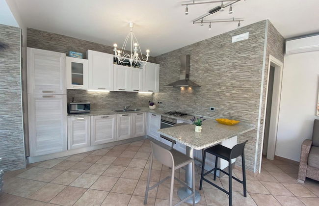 Elegant Villa in the Idyllic Island of Albarella - Foto 7